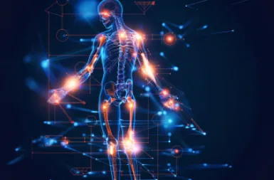 CHondroGrid: multicentrická retrospektivní klinická studie se 70 pacienty