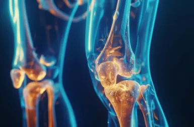 Hydrolyzovaný kolagen: in vitro účinky injekčního přípravku CHondroGrid, zdravotnického prostředku pro léčbu osteoartrózy